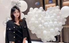 小科科黄版无限刷免费